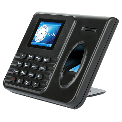 SA8000