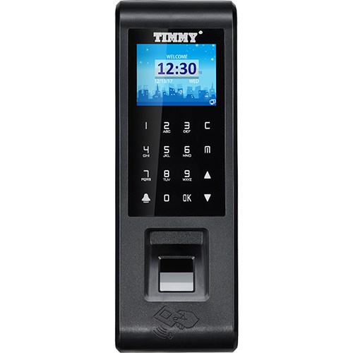 TFS70