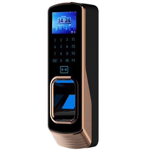 TFS90